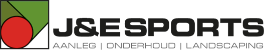 J&ESports